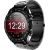 SmartWatch HiFuture FutureGo Pro (black)