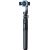 Selfiestick/tripod bluetooth APEXEL APL-D10 1.5m (black)