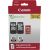 Canon чернила PG-510/CL-511 Value Pack