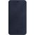 Bugatti BookCover Parigi Phone X|Xs blue 29900