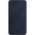 Bugatti BookCover Parigi Phone X|Xs blue 29900