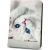 TFO Uniwersal case Cute Kitty for tablet 7-8”