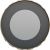 Filter VND 3-5 PolarPro LiteChaser Pro for iPhone 13 / iPhone 14