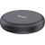 Wireless charger, Budi 519W, 12w1, 12W