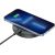 Wireless charger, Budi 519W, 12w1, 12W