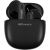 TWS EarBuds HiFuture Sonic Colorbuds 2 (black)