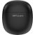 TWS EarBuds HiFuture Sonic Colorbuds 2 (black)