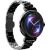 SmartWatch HiFuture Future Aura (black)