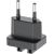 Wireless charger 2xUSB-C/30W 1xUSB-A/18W Budi, Magsafe 15W