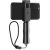 Phone holder APEXEL APL-VG01 (black)