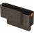 Car storage box Baseus OrganizeFun (brown)
