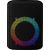 Speaker HiFuture EVENT Bluetooth (black)