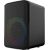 Speaker HiFuture EVENT Bluetooth (black)