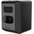 Speaker HiFuture EVENT Bluetooth (black)