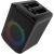 Speaker HiFuture EVENT Bluetooth (black)