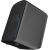 Speaker HiFuture EVENT Bluetooth (black)