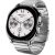 Smartwatch HiFuture AIX Silver
