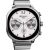 Smartwatch HiFuture AIX Silver