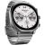 Smartwatch HiFuture AIX Silver