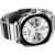 Smartwatch HiFuture AIX Silver
