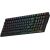 Wireless mechanical keyboard Royal Kludge RK98 RGB, Red switch (black)