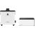 2-in-1 xTool M1 10W laser engraving machine - Basic kit