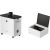 2-in-1 xTool M1 10W laser engraving machine - Basic kit