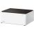 2-in-1 xTool M1 10W laser engraving machine - Basic kit