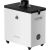 2-in-1 xTool M1 10W laser engraving machine - Basic kit