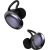 HiFuture FUSION Earbuds Black