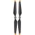 DJI Inspire 3 Foldable Quick-Release Propellers (Pair)