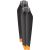 DJI Inspire 3 Foldable Quick-Release Propellers (Pair)