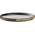 Filter PolarPro Quartzline FX - Mist Heavy for 67mm lenses