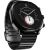 Smartwatch HiFuture AIX Black