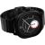 Smartwatch HiFuture AIX Black