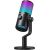 Gaming Microphone Maono DM30RGB (black)