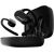 Headphones HiFuture FutureMate Pro (black)