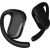 Headphones HiFuture FutureMate Pro (black)