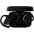Headphones HiFuture FutureMate Pro (black)