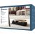 Electrolux ERK3 Pure i9.2 piederumu komplekts