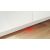 Bosch SMV4HAX19E s4 iebūv. trauku mašīna 60cm ExtraDry InfoLight