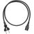 DJI TB51 Intelligent Battery Hub AC Cable (EU)