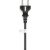 DJI TB51 Intelligent Battery Hub AC Cable (EU)