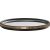 Filter CP PolarPro Quartzline for 82mm lenses