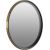 PolarPro Quartz Line ND16 filter for 67mm lenses
