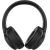 Headphones HiFuture Future Tour (black)