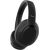 Headphones HiFuture Future Tour (black)
