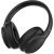 Headphones HiFuture Future Tour (black)