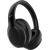 Headphones HiFuture Future Tour (black)