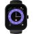 SmartWatch HiFuture FutureFit Ultra 2 (black)